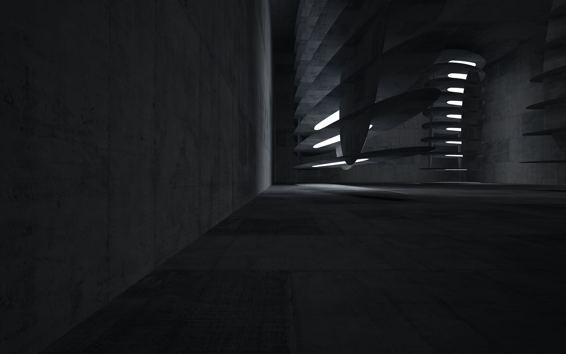 main-visual-two